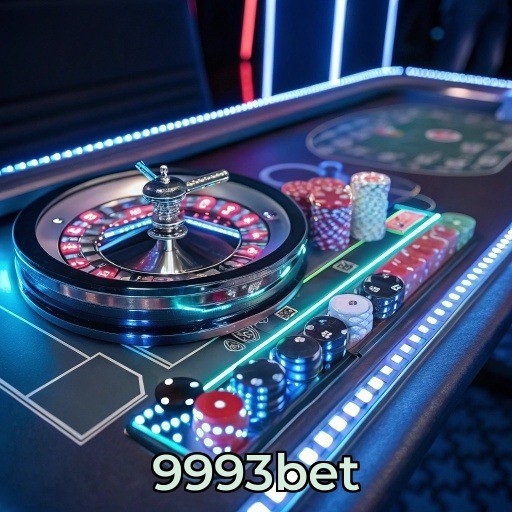 A Magia dos Jogos de Fantasia na 9993bet