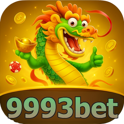 9993bet.com